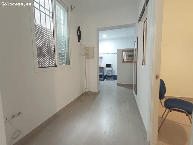 Piso en alquiler en Distrito Noroeste, Córdoba