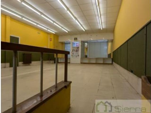 Casa en venta en Sarria