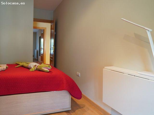 Casa en venta en Aínsa-sobrarbe, Aragón