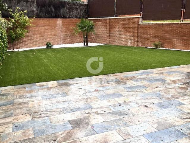 Apartamento en alquiler en Las Rozas De Madrid, Madrid
