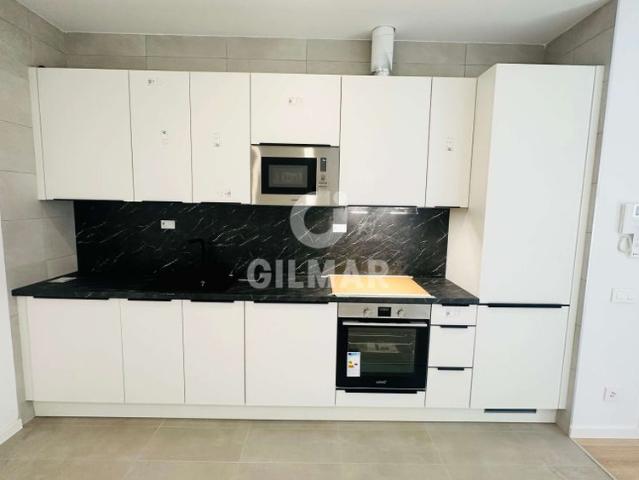 Apartamento en alquiler en Pozuelo Estación, Pozuelo De Alarcón