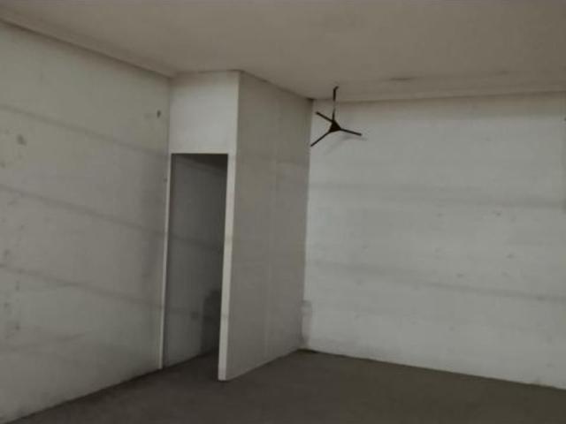 Local Comercial en venta en O Posío, Ourense