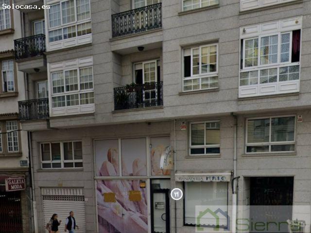 Casa en venta en Sarria, Lugo