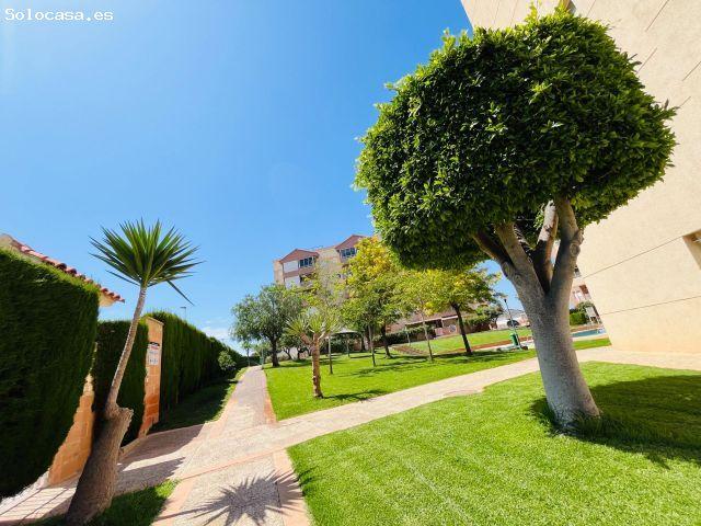 Piso en venta en Elche, Complejo Bella Vista
