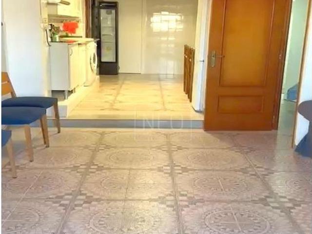 Piso en venta en la Safor, Valencia