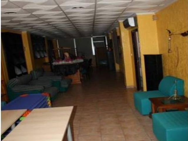 Local Comercial en alquiler en el Baix Segura / La Vega Baja, Valencia