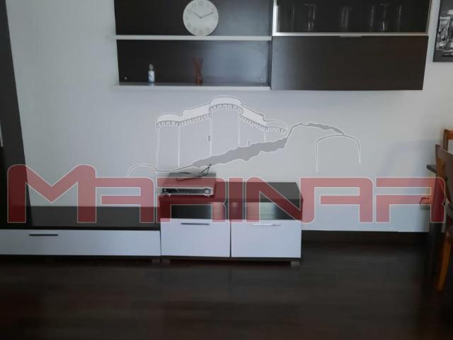 Piso en venta en Borox, Castilla-La Mancha