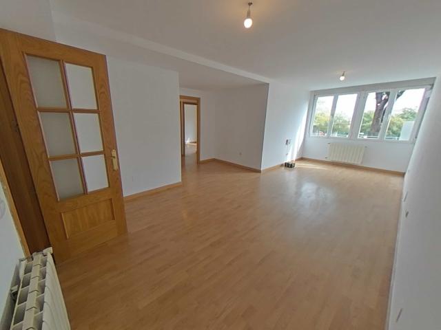 Casa en venta en Centro - El Arroyo - La Fuente, Fuenlabrada