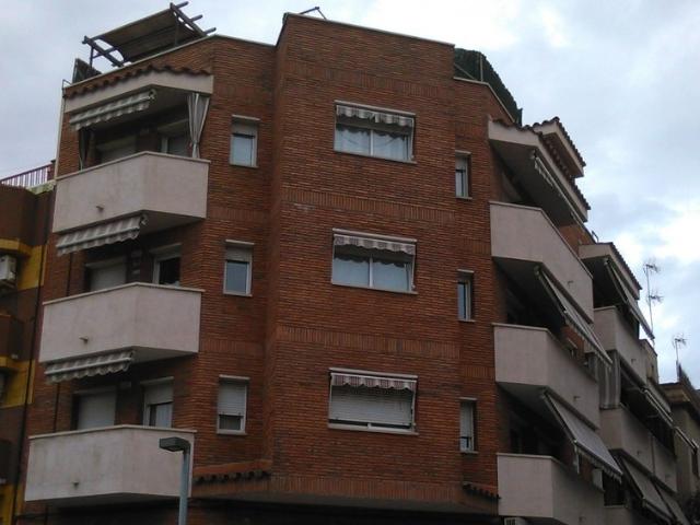 Casa en venta en Almeda, Baix Llobregat