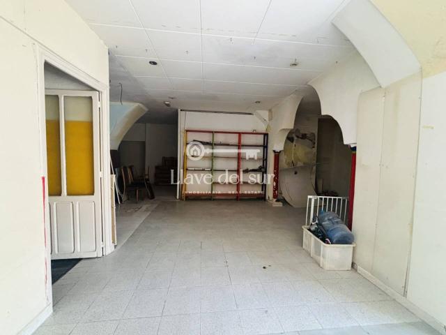 Casa en venta en Alto Guadalentín, Murcia