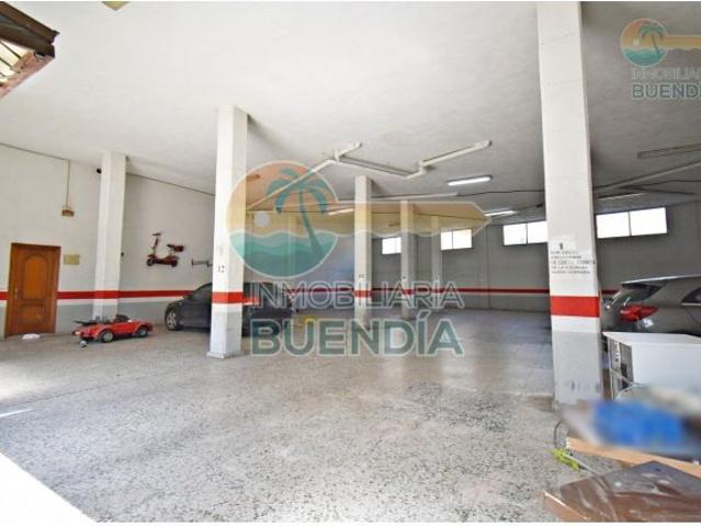 Local Comercial en venta en Rincones, Bajo Guadalentín