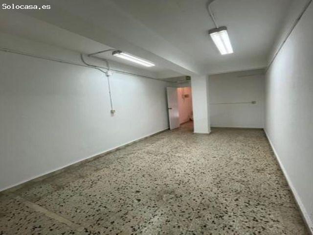 Local Comercial en alquiler en Vigo
