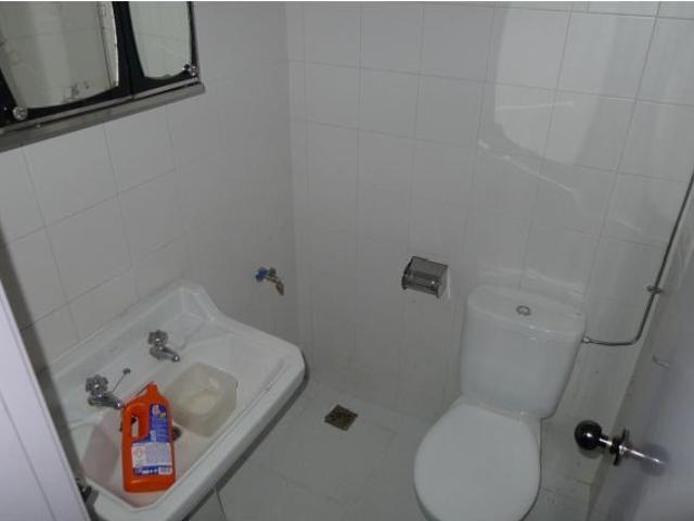 Local Comercial en alquiler en Couto, Ourense