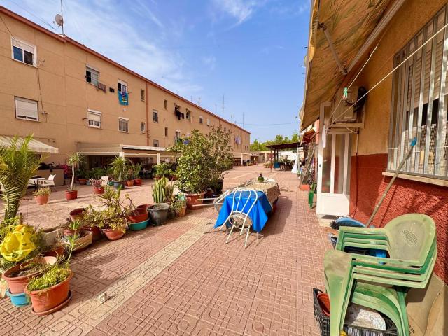 Casa en venta en el Baix Vinalopó, Valencia