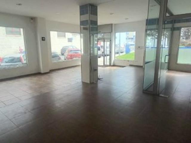 Casa en venta en Ferrol