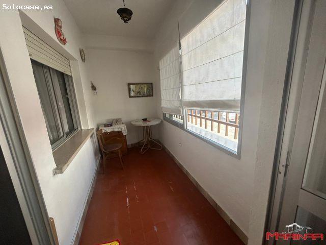 Piso en venta en Esquivias, Castilla-La Mancha