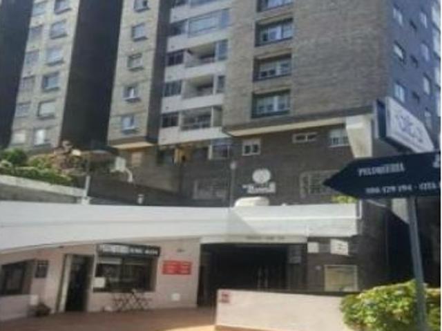 Local Comercial en alquiler en Vigo