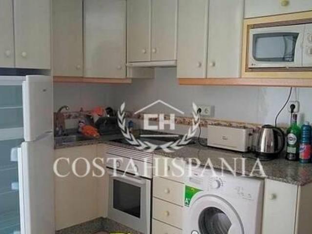 Casa en alquiler en Murcia