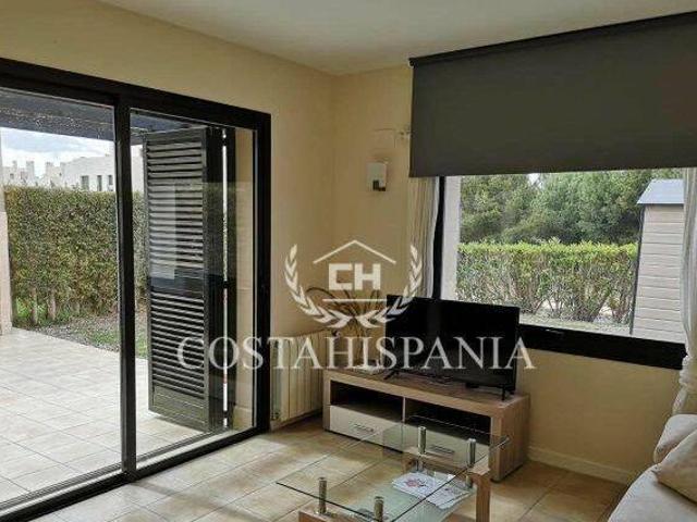 Casa en alquiler en Murcia
