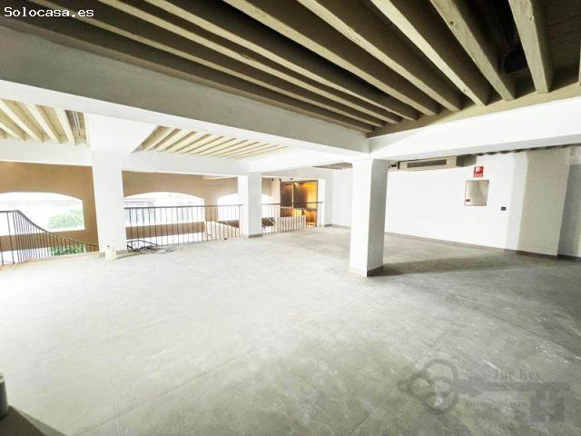 Casa en venta en San Antonio Abad, Campo de Cartagena y Mar Menor