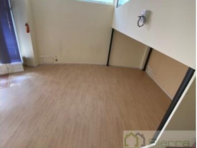 Casa en venta en Sarria, Galicia