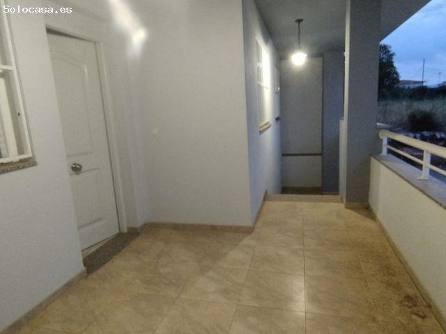 Casa en venta en el Baix Maestrat, Valencia