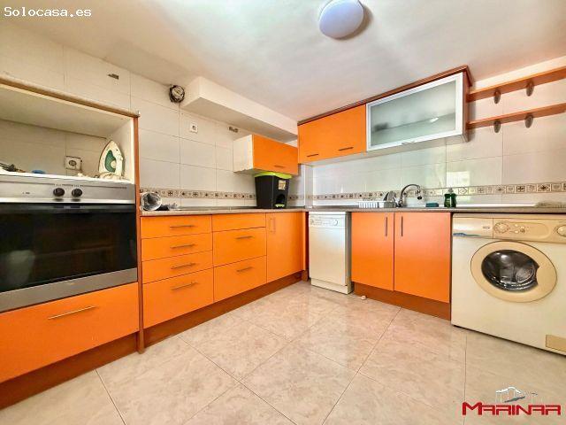 Piso en venta en Seseña, Castilla-La Mancha