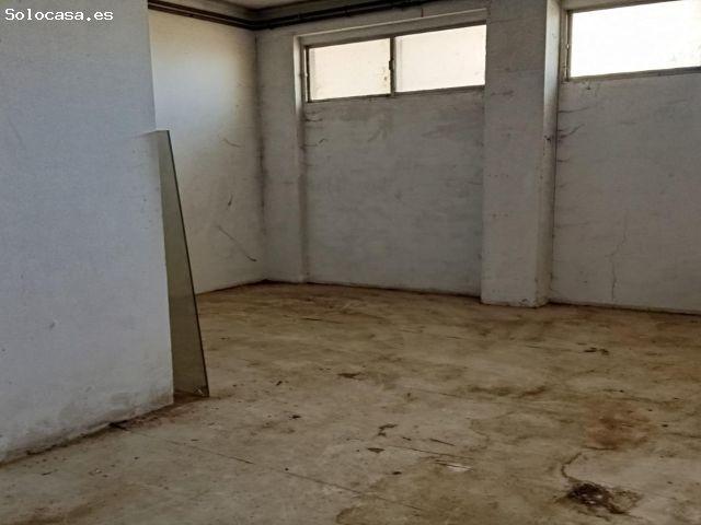 Local Comercial en venta en Casco Antigo, Pontevedra