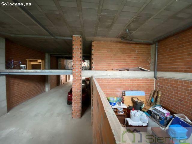 Casa en venta en Sarria, Lugo