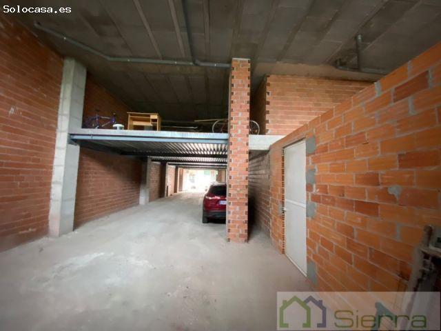 Casa en venta en Sarria