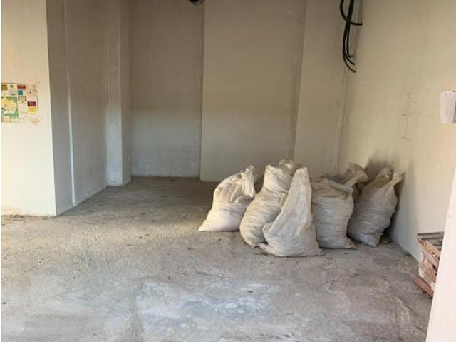 Local Comercial en venta en Godella, Valencia