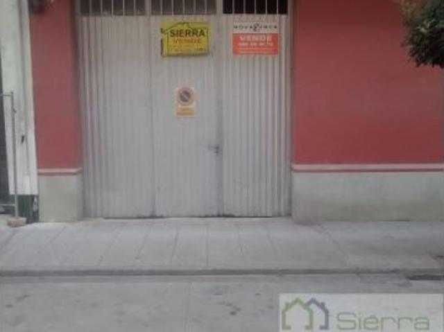 Casa en venta en Sarria