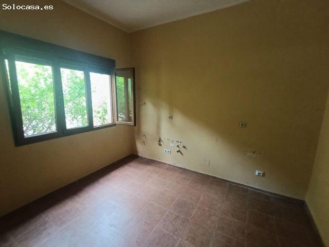 Piso en venta en Teverga, Asturias