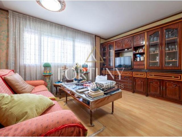 Piso en venta en Mas Iglesias, Baix Camp