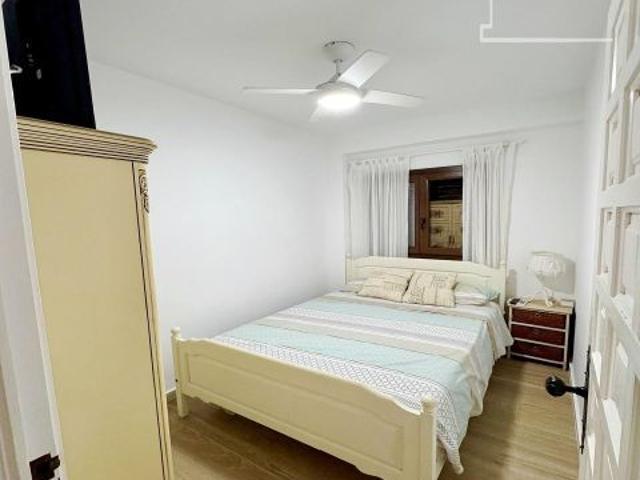 Piso en venta en Mareny de Barraquetes, la Ribera Baixa