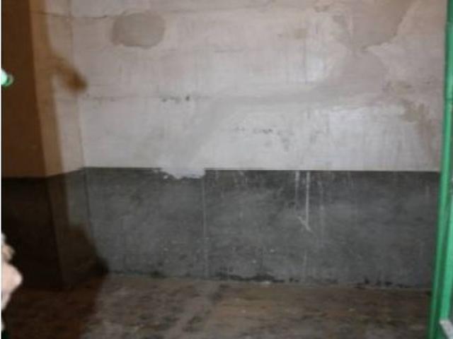 Local Comercial en alquiler en Orihuela, Casco Histórico