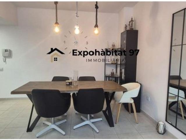 Piso en venta en Tarragonès, Catalunya