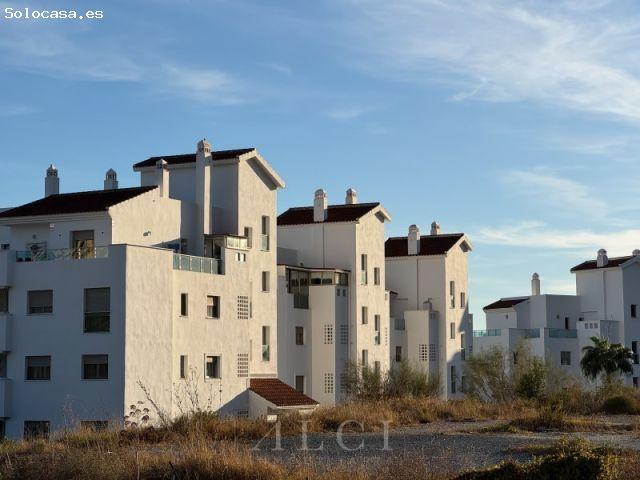 Piso en venta en La Cala del Moral, La Axarquía