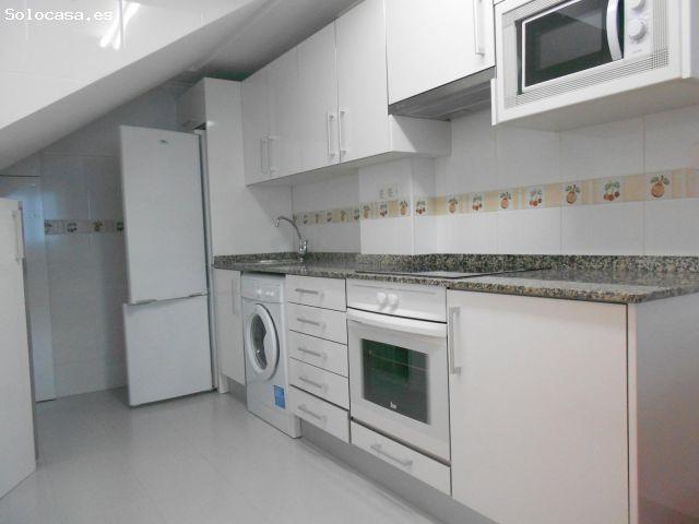 Piso en venta en Basauri, Guipúzcoa