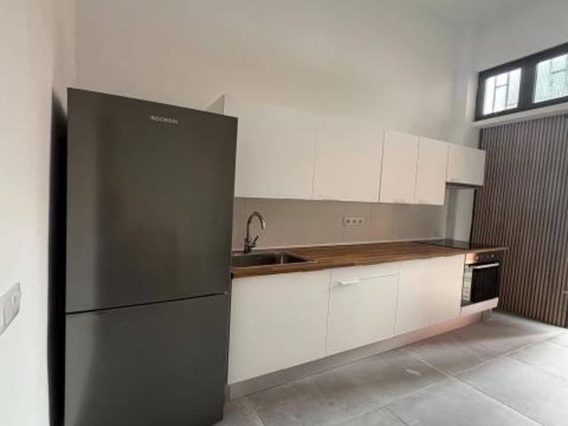 Piso en venta en San Cristóbal de La Laguna, Canarias