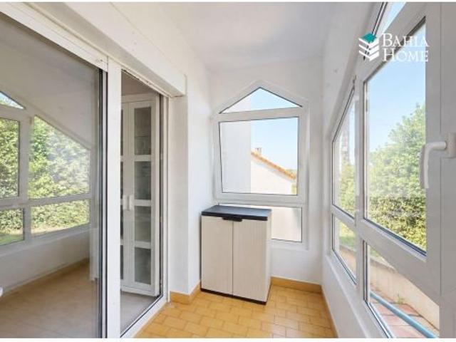 Piso en venta en Mogro, Miengo