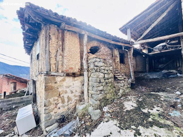 Casa en venta en Camaleño, Cantabria