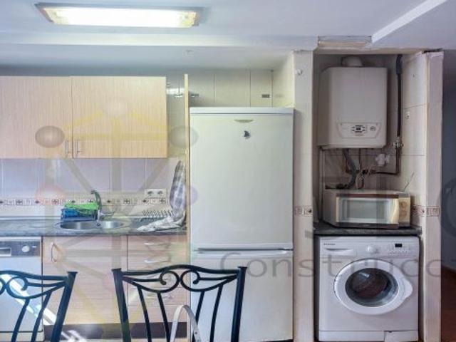 Piso en venta en El Casar, Castilla-La Mancha