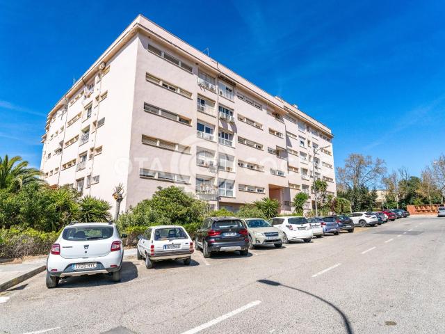 Piso en venta en sardana, Baix Camp