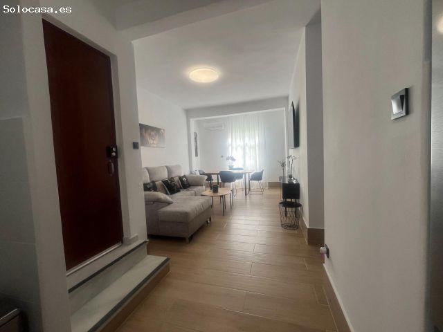 Piso en venta en Santiago, Campiña de Jerez