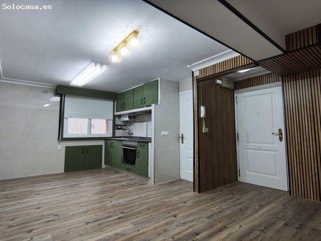 Piso en venta en Grupo de Vivendas María Pita, A Coruña