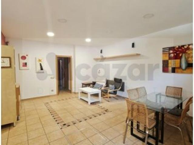 Casa en venta en Elcano-Los Bermejales, Sevilla