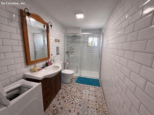 Piso en venta en Campo de Gibraltar, Andalucía