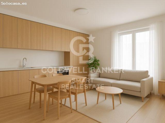 Casa en venta en Cordeda, A Coruña