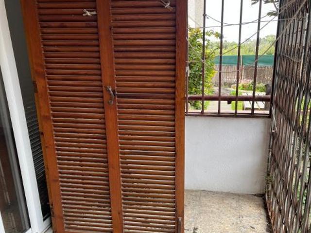 Piso en venta en Plaça de la Sardana, Garraf